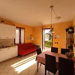 Bedbardolino Lägenhet