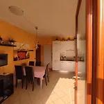Bedbardolino Lägenhet