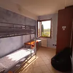 Bedbardolino