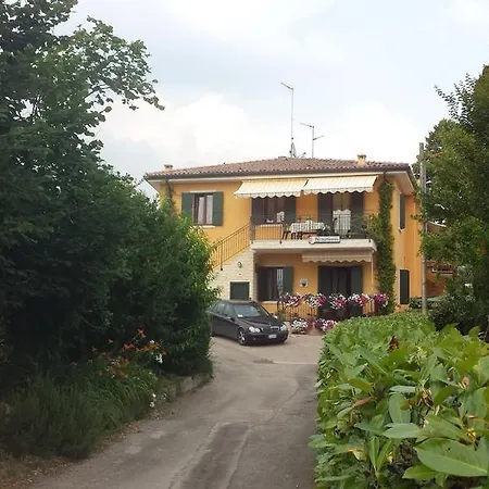 Bedbardolino