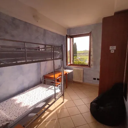 Bedbardolino